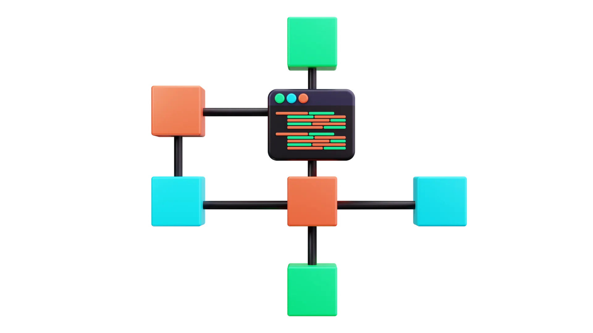 Monolithic to Microservices Performance Tuning | Associative