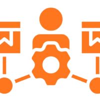 Expert Multi-Agent Workflow Integration Services | Associative Pune