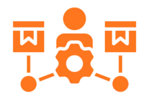 Expert Multi-Agent Workflow Integration Services | Associative Pune