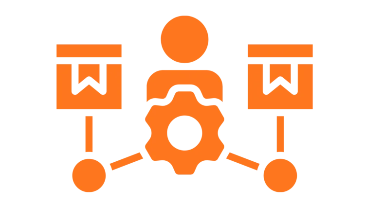 Expert Multi-Agent Workflow Integration Services | Associative Pune