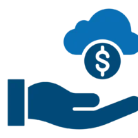 Expert Multi-Cloud Cost Optimization & Software Solutions | Associative