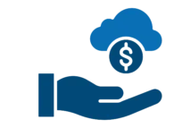Expert Multi-Cloud Cost Optimization & Software Solutions | Associative