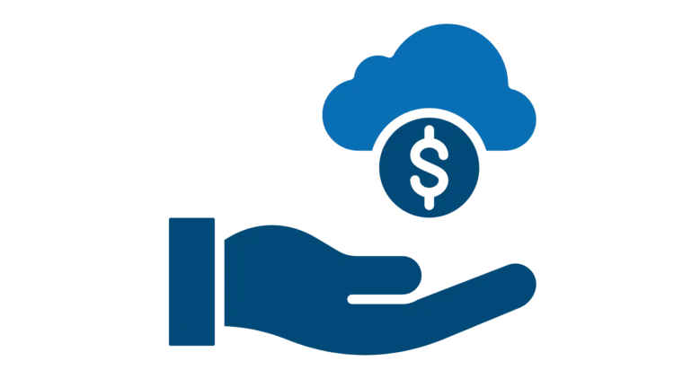 Expert Multi-Cloud Cost Optimization & Software Solutions | Associative