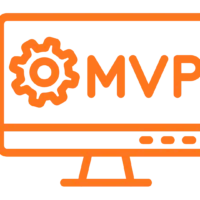 Expert MVP Development Company in Pune | Associative