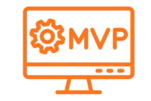 Expert MVP Development Company in Pune | Associative