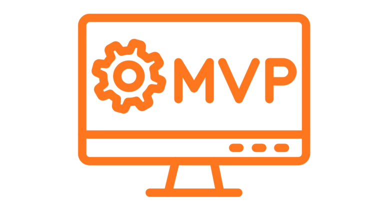 Expert MVP Development Company in Pune | Associative