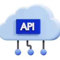 Custom Navisworks API Development Services | Associative Pune