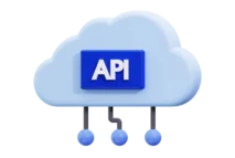 Custom Navisworks API Development Services | Associative Pune