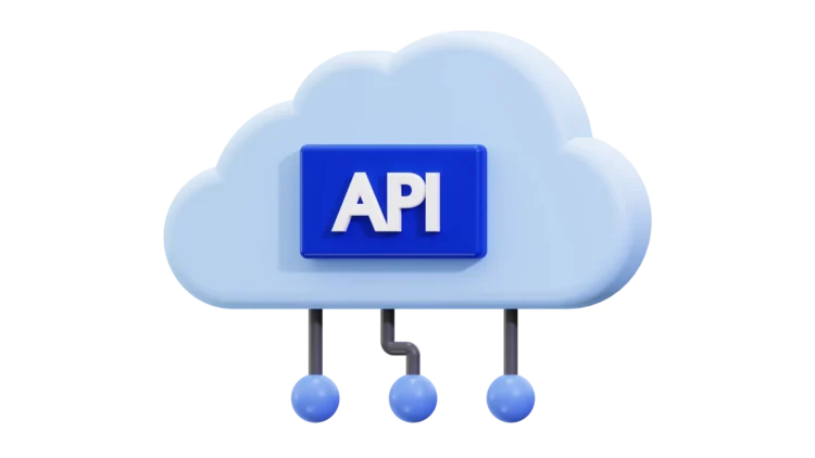 Custom Navisworks API Development Services | Associative Pune