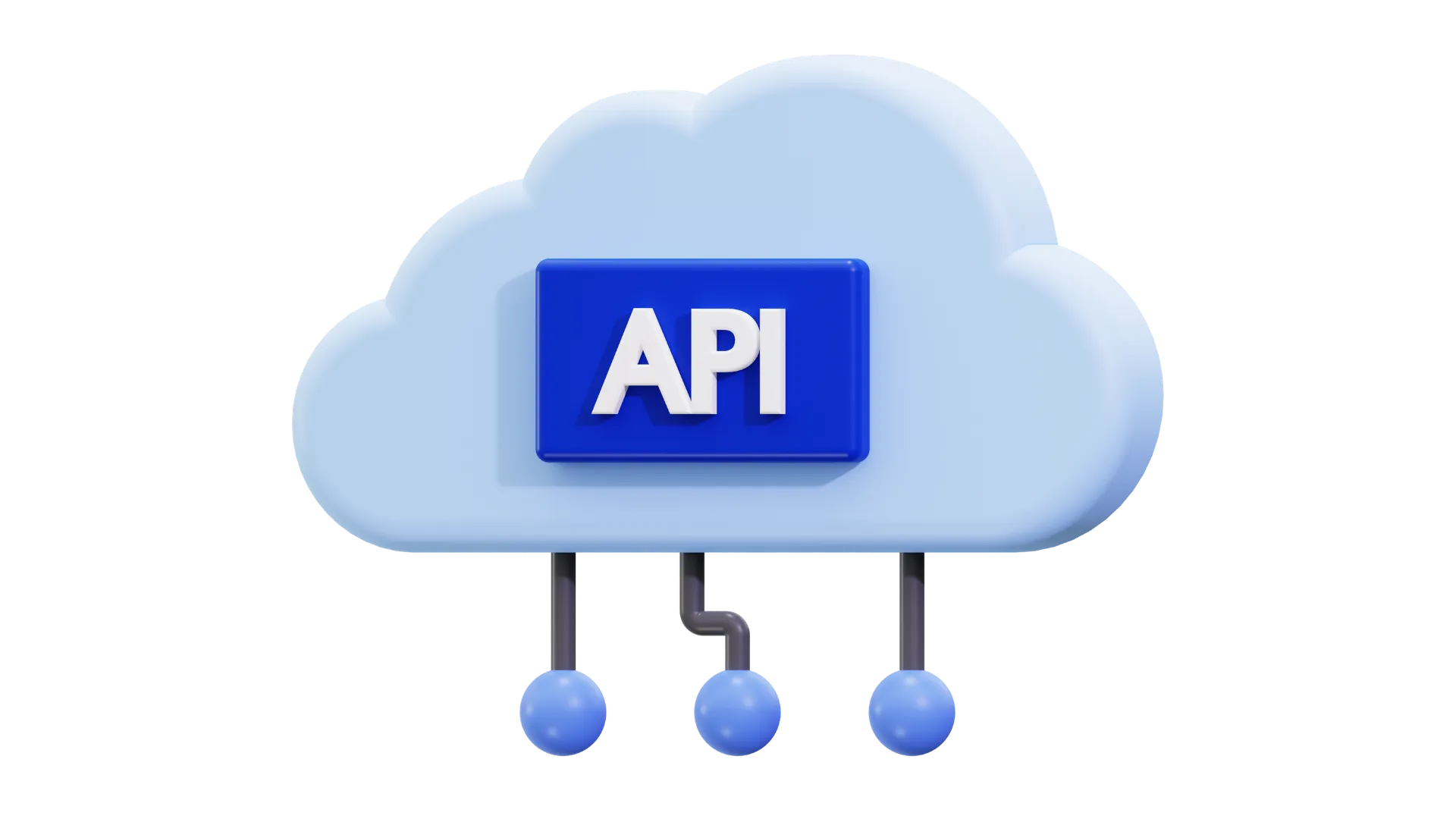 Custom Navisworks API Development Services | Associative Pune
