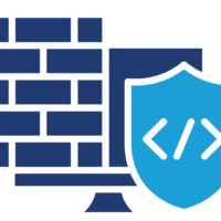 Top NDA-Protected Software Outsourcing Company in Pune | Associative