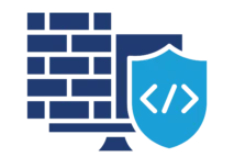 Top NDA-Protected Software Outsourcing Company in Pune | Associative