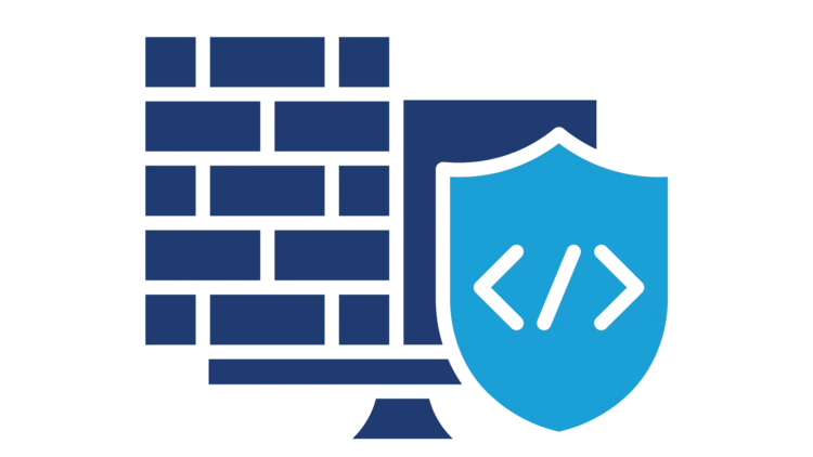 Top NDA-Protected Software Outsourcing Company in Pune | Associative