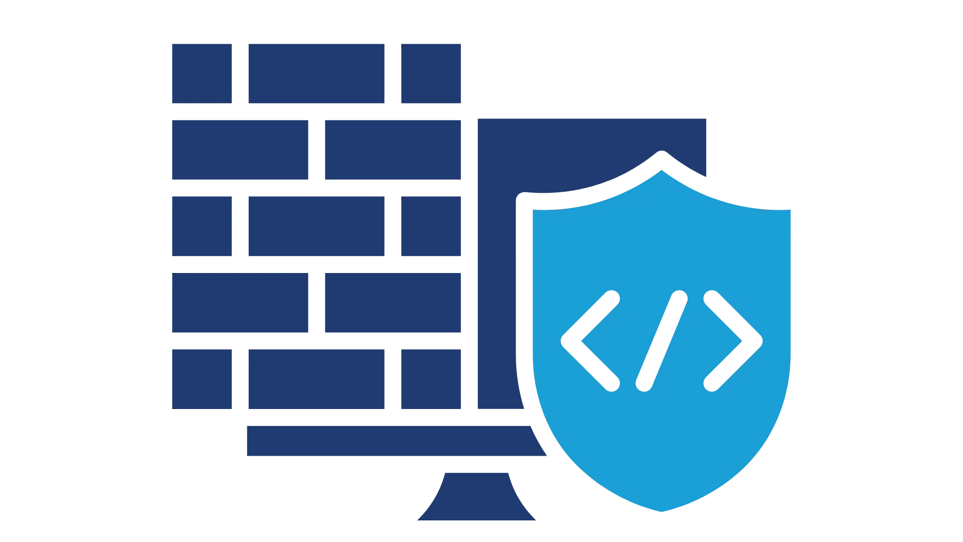 Top NDA-Protected Software Outsourcing Company in Pune | Associative