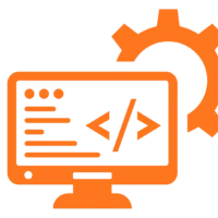 Top Outsource Web Development Agency in India | Associative