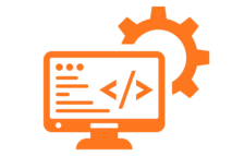 Top Outsource Web Development Agency in India | Associative