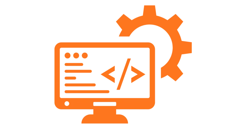 Top Outsource Web Development Agency in India | Associative