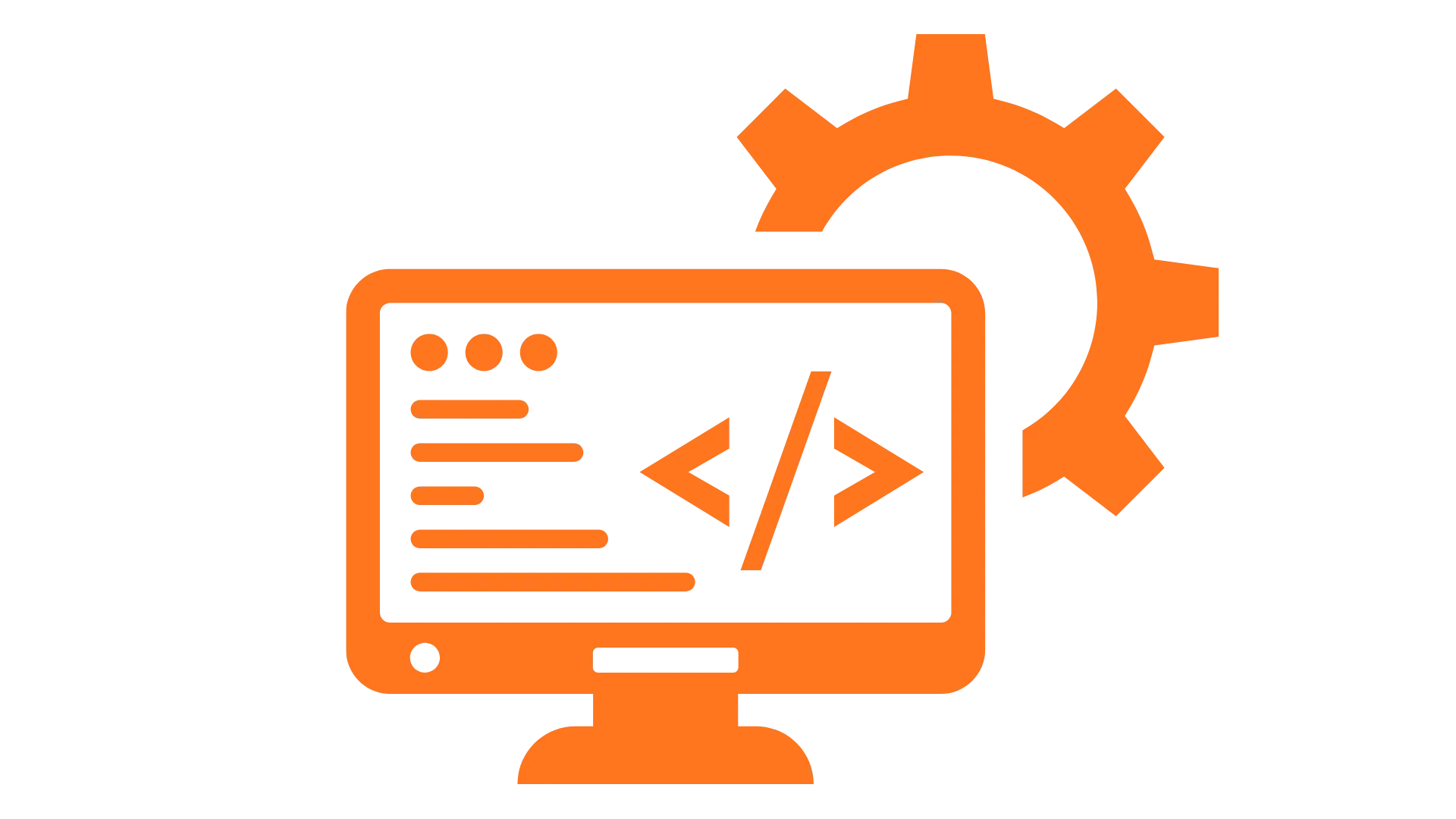 Top Outsource Web Development Agency in India | Associative