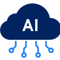 Python AI Automation Services in Pune | Associative