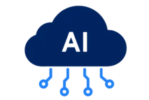 Python AI Automation Services in Pune | Associative