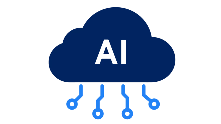 Python AI Automation Services in Pune | Associative