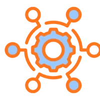 Expert Python Multi-Agent Framework Integration Services | Associative