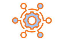 Expert Python Multi-Agent Framework Integration Services | Associative