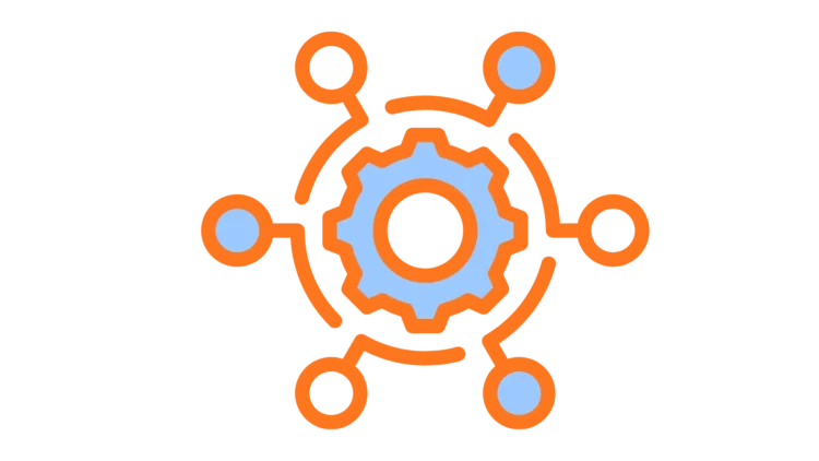 Expert Python Multi-Agent Framework Integration Services | Associative