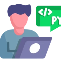 Guide to Python Scripting for Architecture | Associative Pune