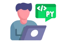 Guide to Python Scripting for Architecture | Associative Pune