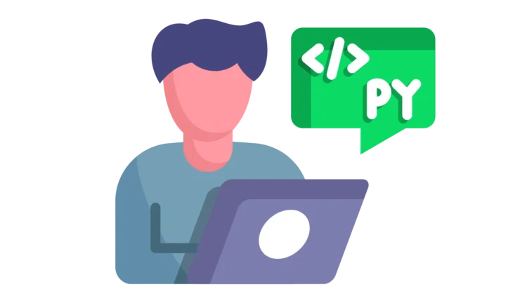 Guide to Python Scripting for Architecture | Associative Pune
