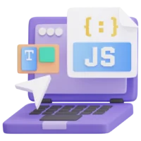 Expert React and Node.js POC Development in Pune | Associative
