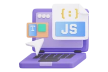 Expert React and Node.js POC Development in Pune | Associative