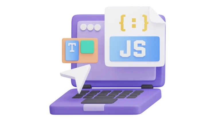 Expert React and Node.js POC Development in Pune | Associative