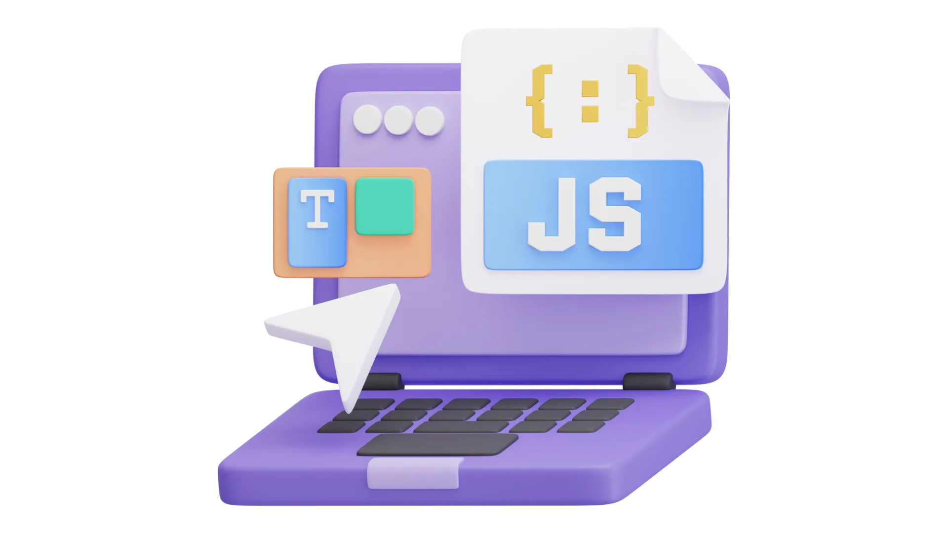Expert React and Node.js POC Development in Pune | Associative