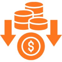 How to Reduce AWS Infrastructure Costs | Associative Pune