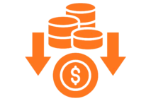 How to Reduce AWS Infrastructure Costs | Associative Pune