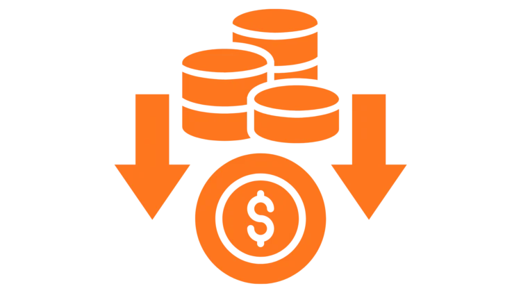 How to Reduce AWS Infrastructure Costs | Associative Pune