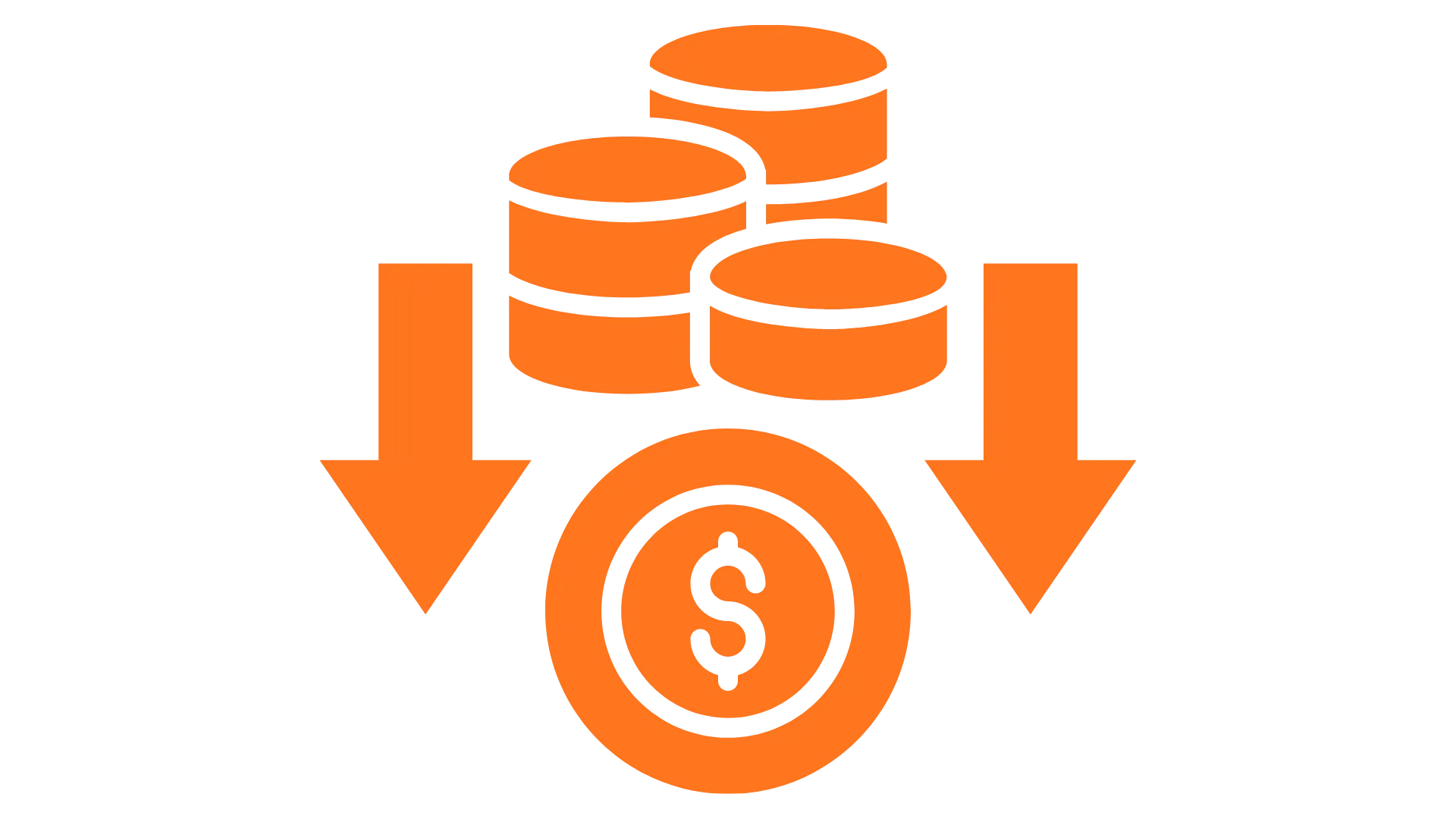 How to Reduce AWS Infrastructure Costs | Associative Pune