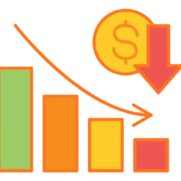 How to Reduce GCP Data Pipeline Costs | Associative Pune