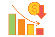 How to Reduce GCP Data Pipeline Costs | Associative Pune