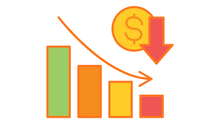 How to Reduce GCP Data Pipeline Costs | Associative Pune