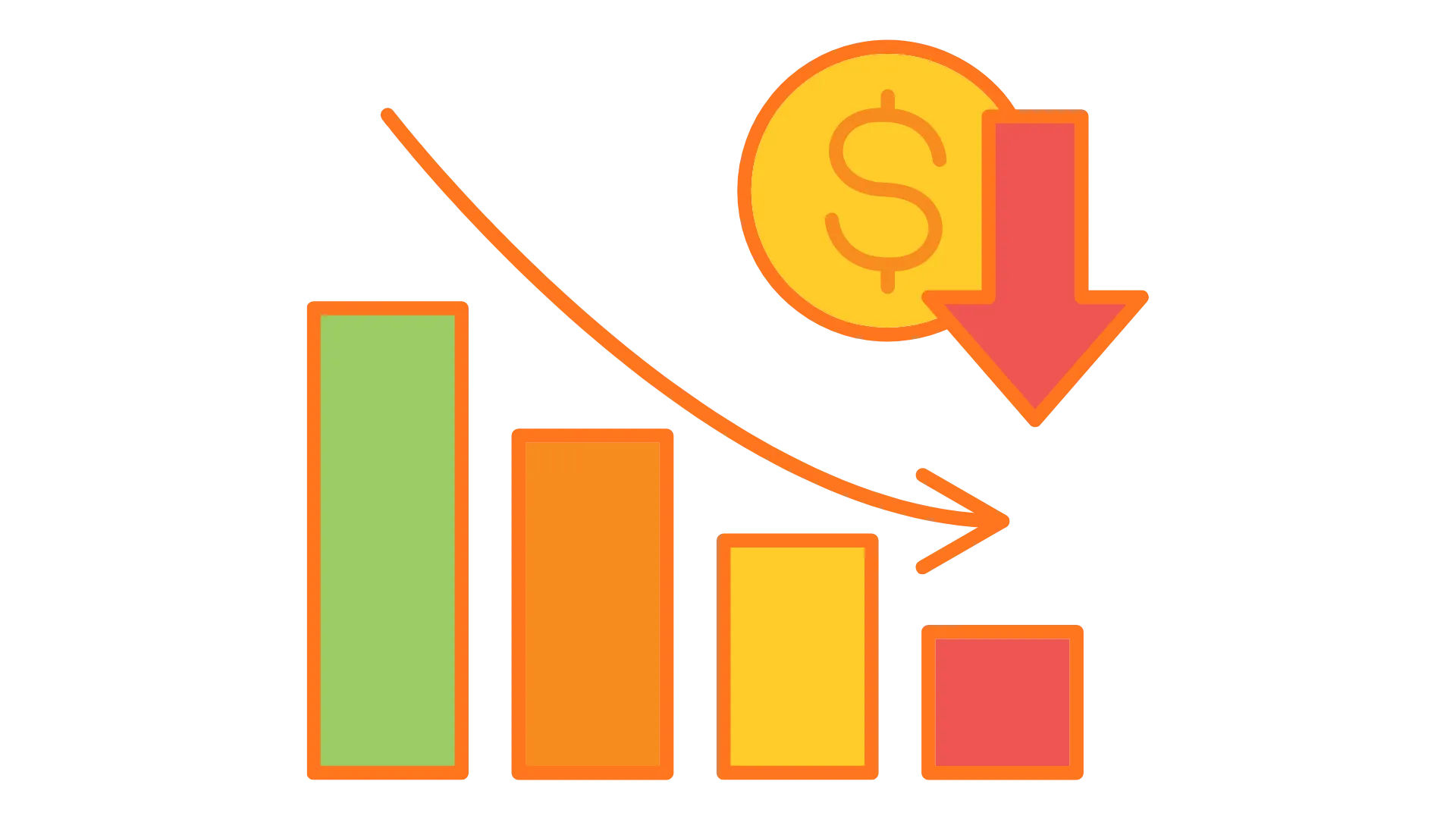 How to Reduce GCP Data Pipeline Costs | Associative Pune