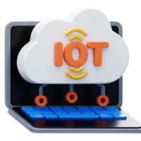 Expert Revit to AWS IoT Integration Services | Associative Pune