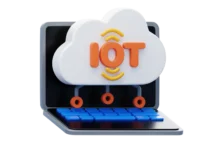 Expert Revit to AWS IoT Integration Services | Associative Pune