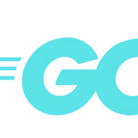 Rewrite Backend in Go: Scale Your App with Associative Pune