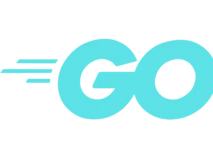 Rewrite Backend in Go: Scale Your App with Associative Pune