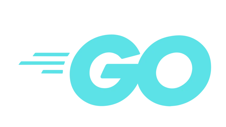 Rewrite Backend in Go: Scale Your App with Associative Pune
