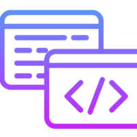 Expert Rust Performance Refactoring Services | Associative Pune