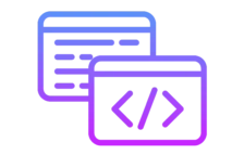 Expert Rust Performance Refactoring Services | Associative Pune